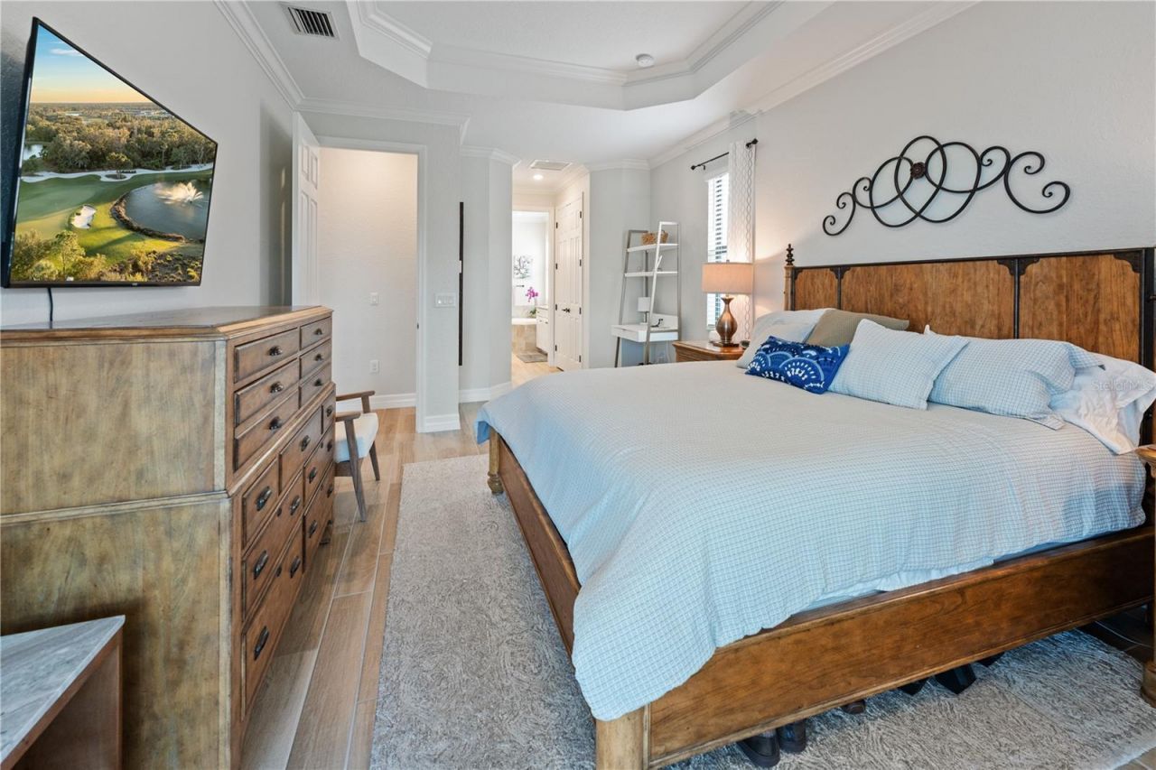 5834 Brandon Run, Lakewood Ranch, FL 34211 Photo