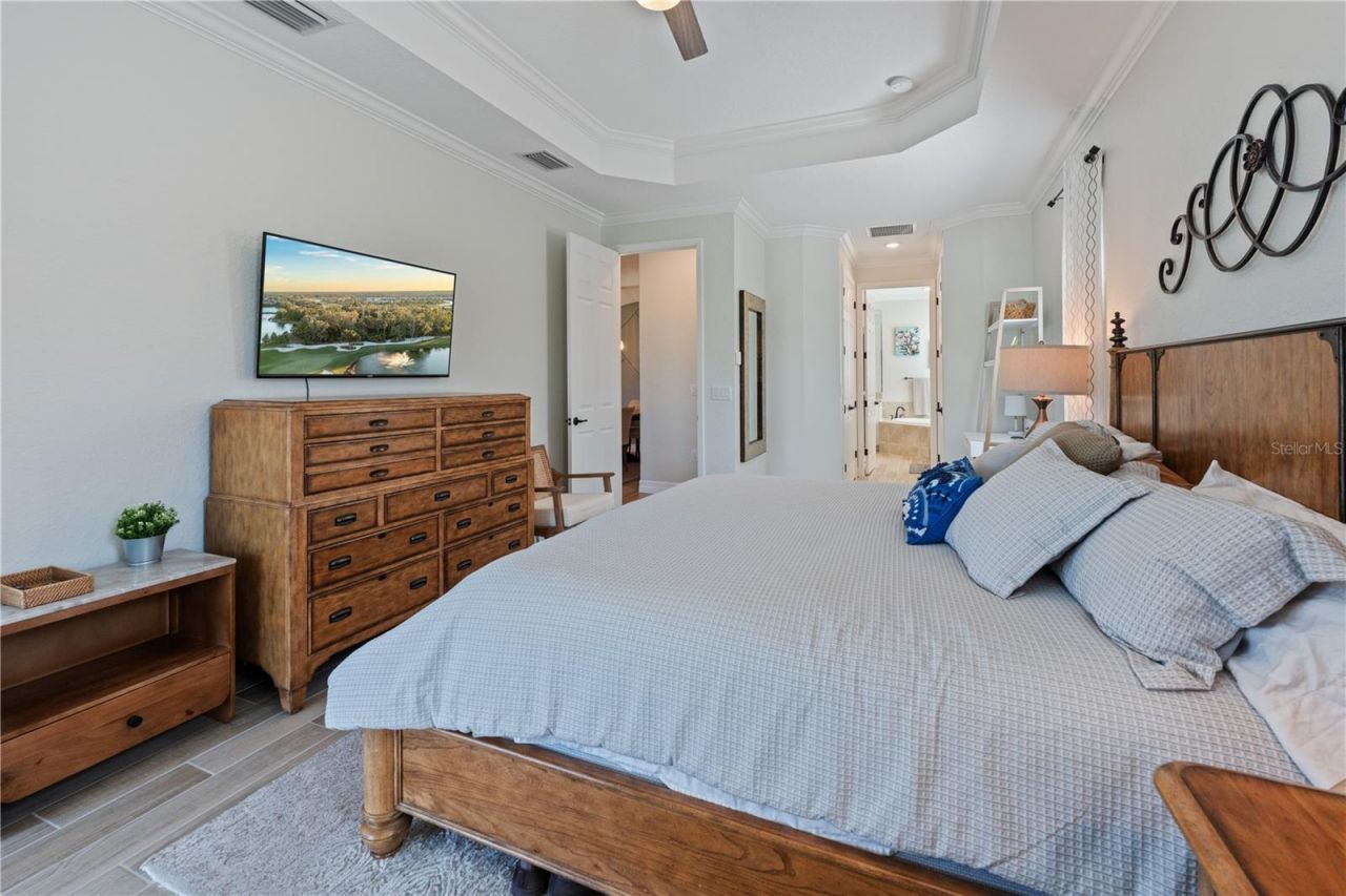 5834 Brandon Run, Lakewood Ranch, FL 34211 Photo