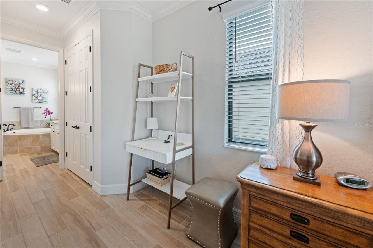 5834 Brandon Run, Lakewood Ranch, FL 34211 Photo