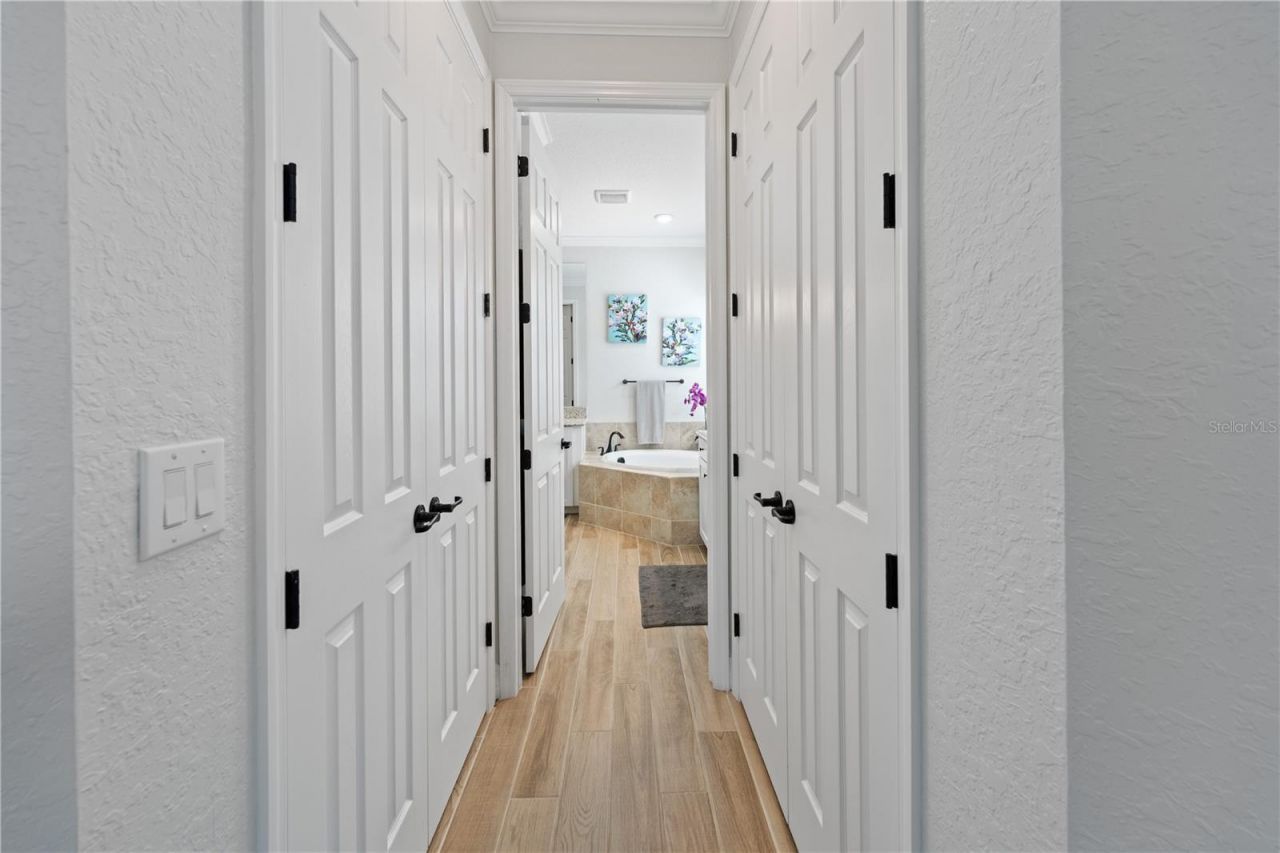 5834 Brandon Run, Lakewood Ranch, FL 34211 Photo