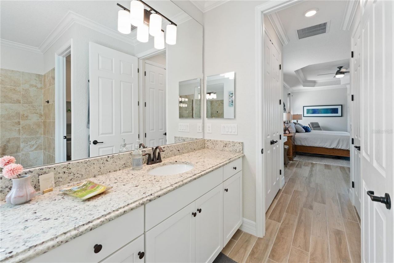 5834 Brandon Run, Lakewood Ranch, FL 34211 Photo