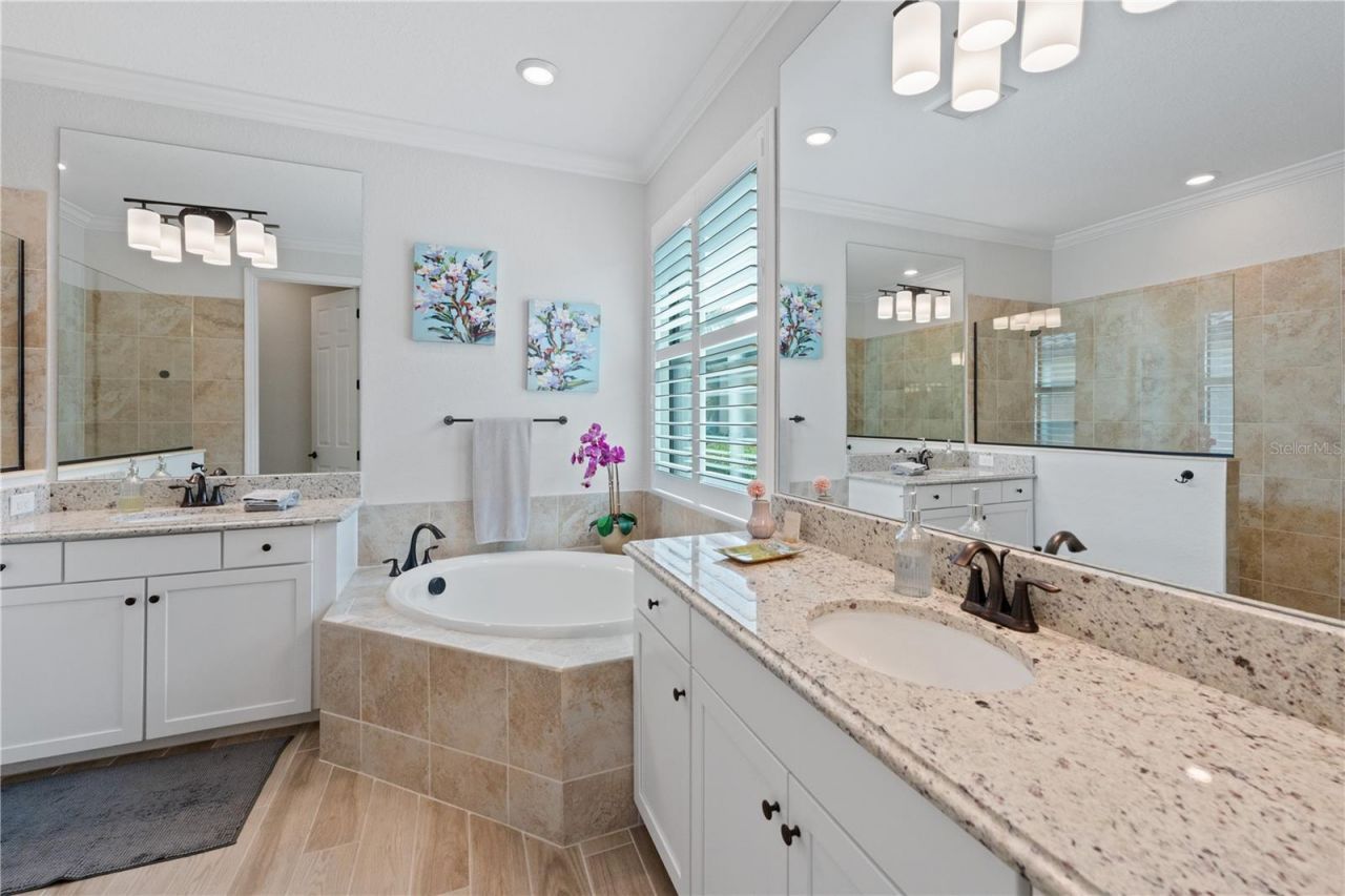 5834 Brandon Run, Lakewood Ranch, FL 34211 Photo