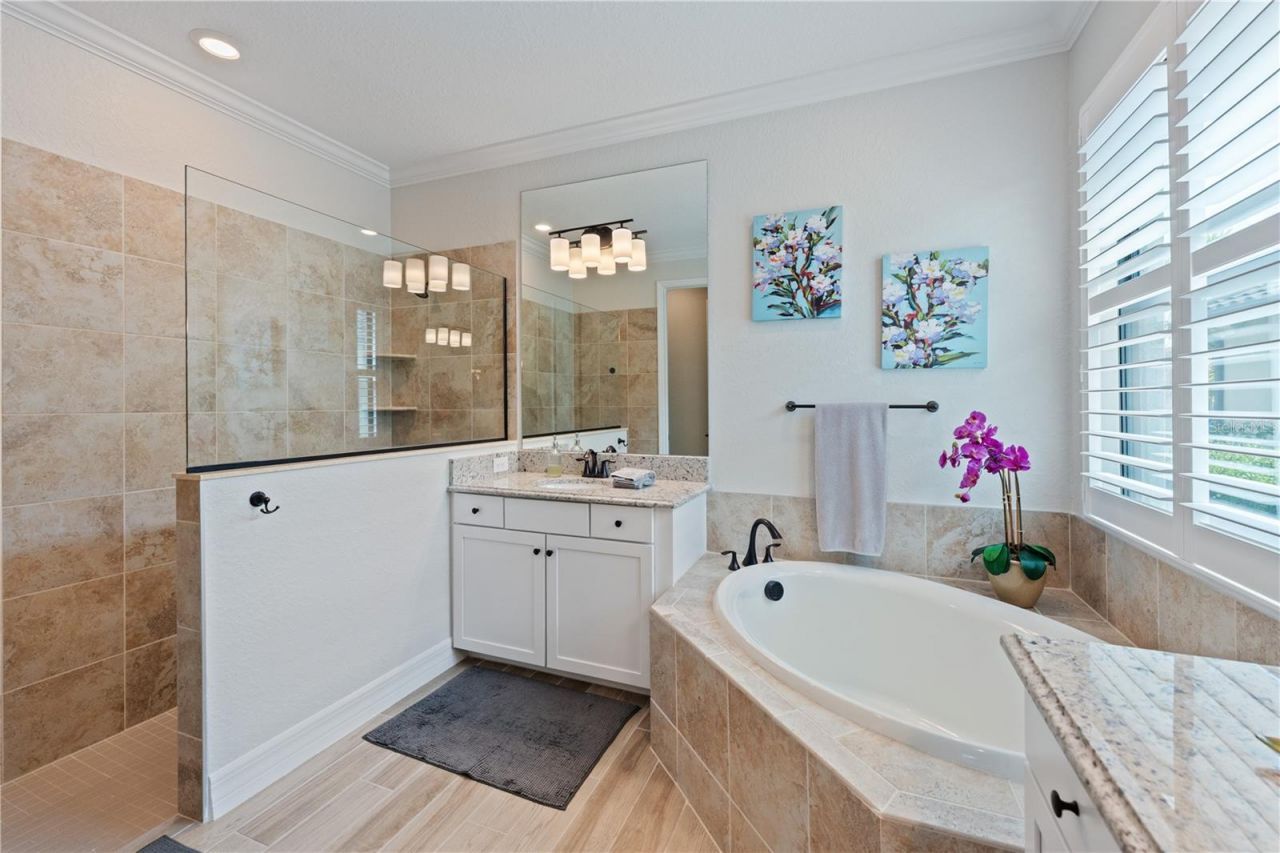 5834 Brandon Run, Lakewood Ranch, FL 34211 Photo