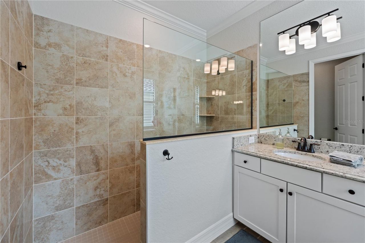 5834 Brandon Run, Lakewood Ranch, FL 34211 Photo