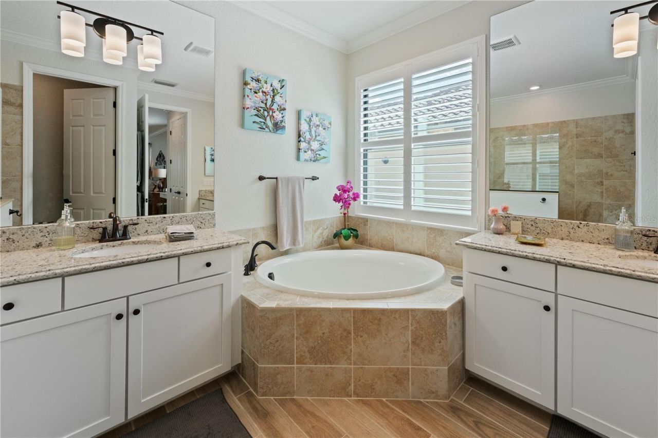 5834 Brandon Run, Lakewood Ranch, FL 34211 Photo