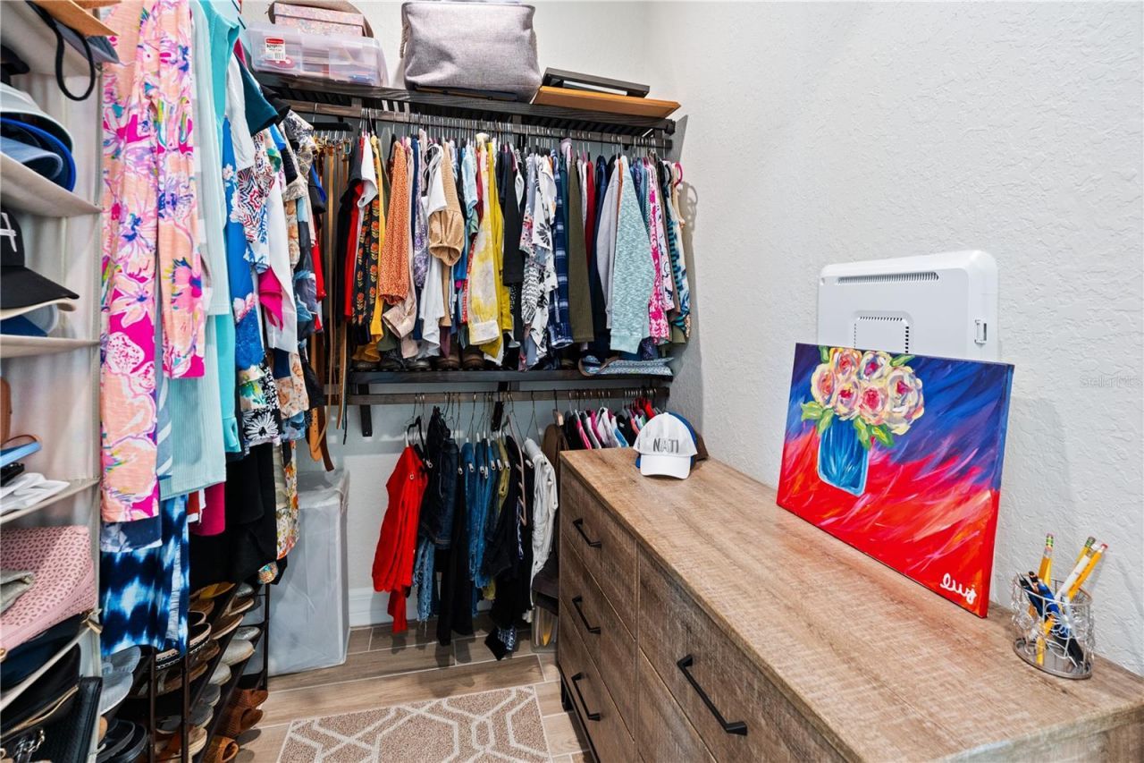 5834 Brandon Run, Lakewood Ranch, FL 34211 Photo