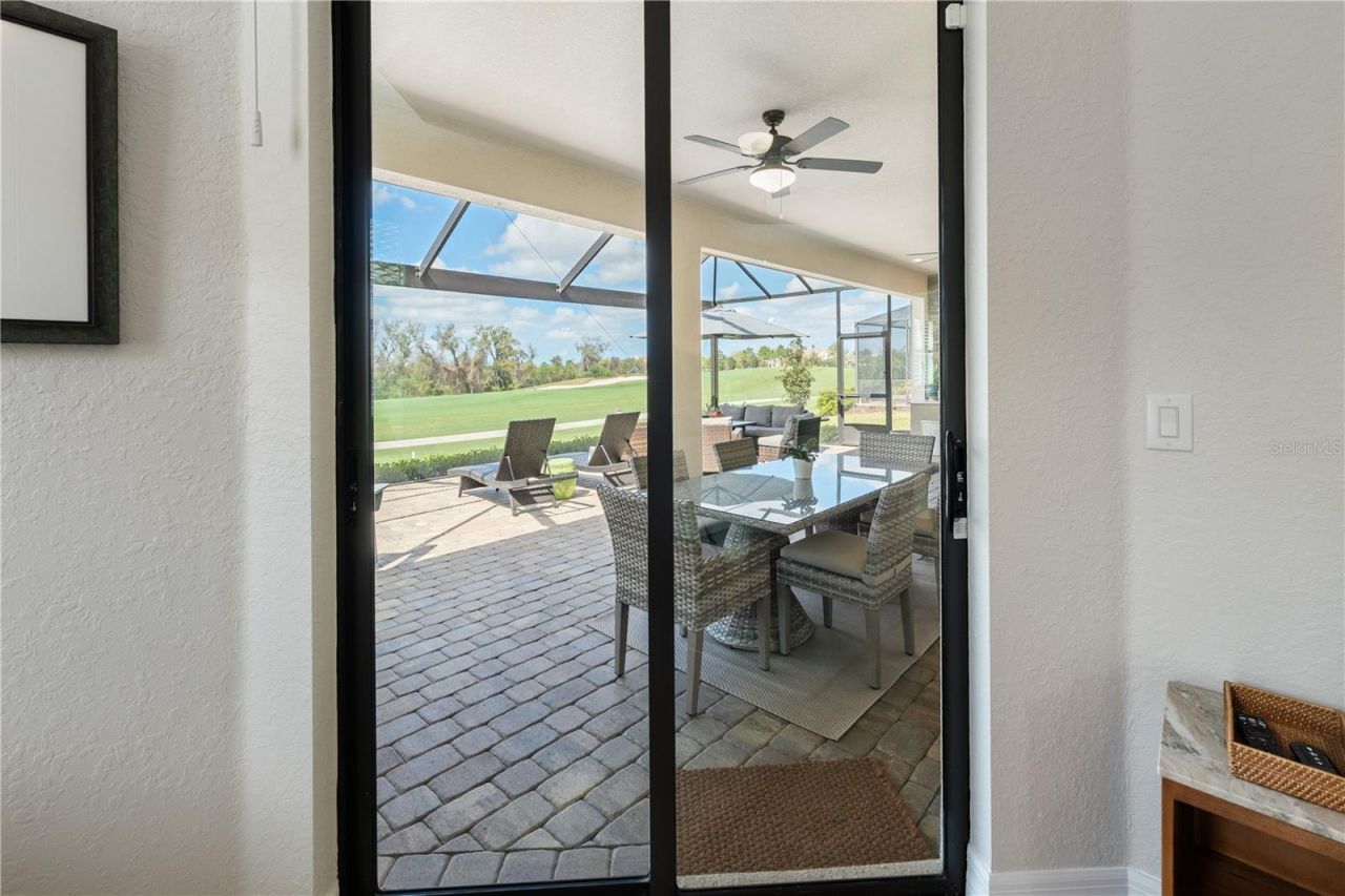 5834 Brandon Run, Lakewood Ranch, FL 34211 Photo