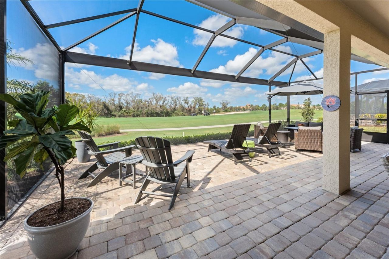 5834 Brandon Run, Lakewood Ranch, FL 34211 Photo