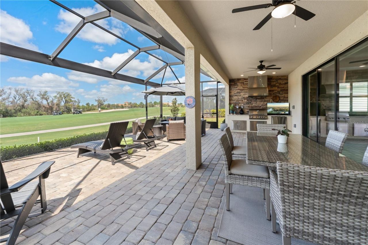 5834 Brandon Run, Lakewood Ranch, FL 34211 Photo