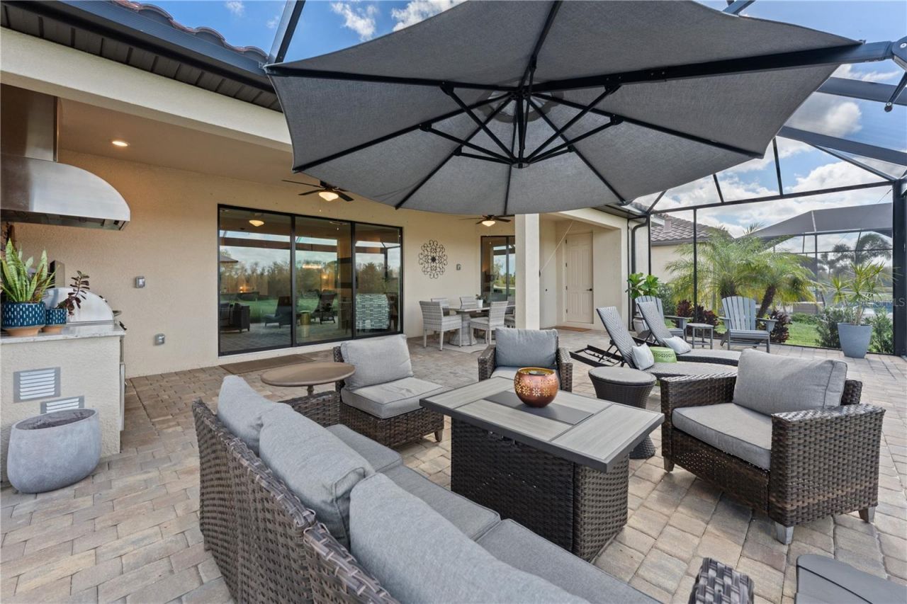 5834 Brandon Run, Lakewood Ranch, FL 34211 Photo