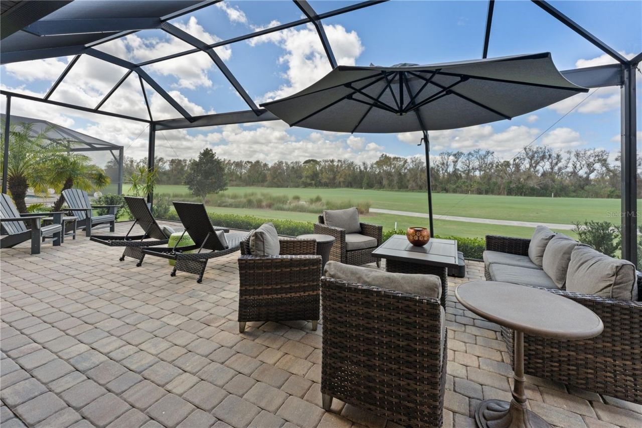 5834 Brandon Run, Lakewood Ranch, FL 34211 Photo