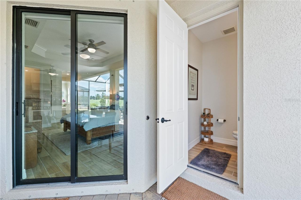 5834 Brandon Run, Lakewood Ranch, FL 34211 Photo