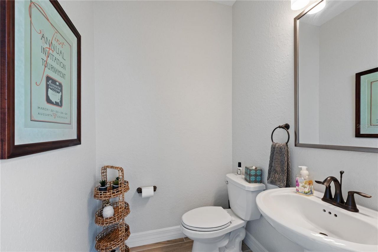 5834 Brandon Run, Lakewood Ranch, FL 34211 Photo