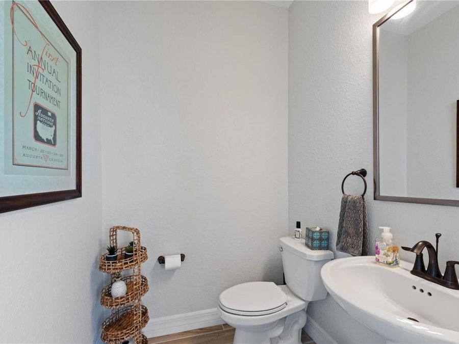 Property Image 44