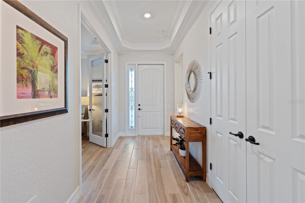 5834 Brandon Run, Lakewood Ranch, FL 34211 Photo