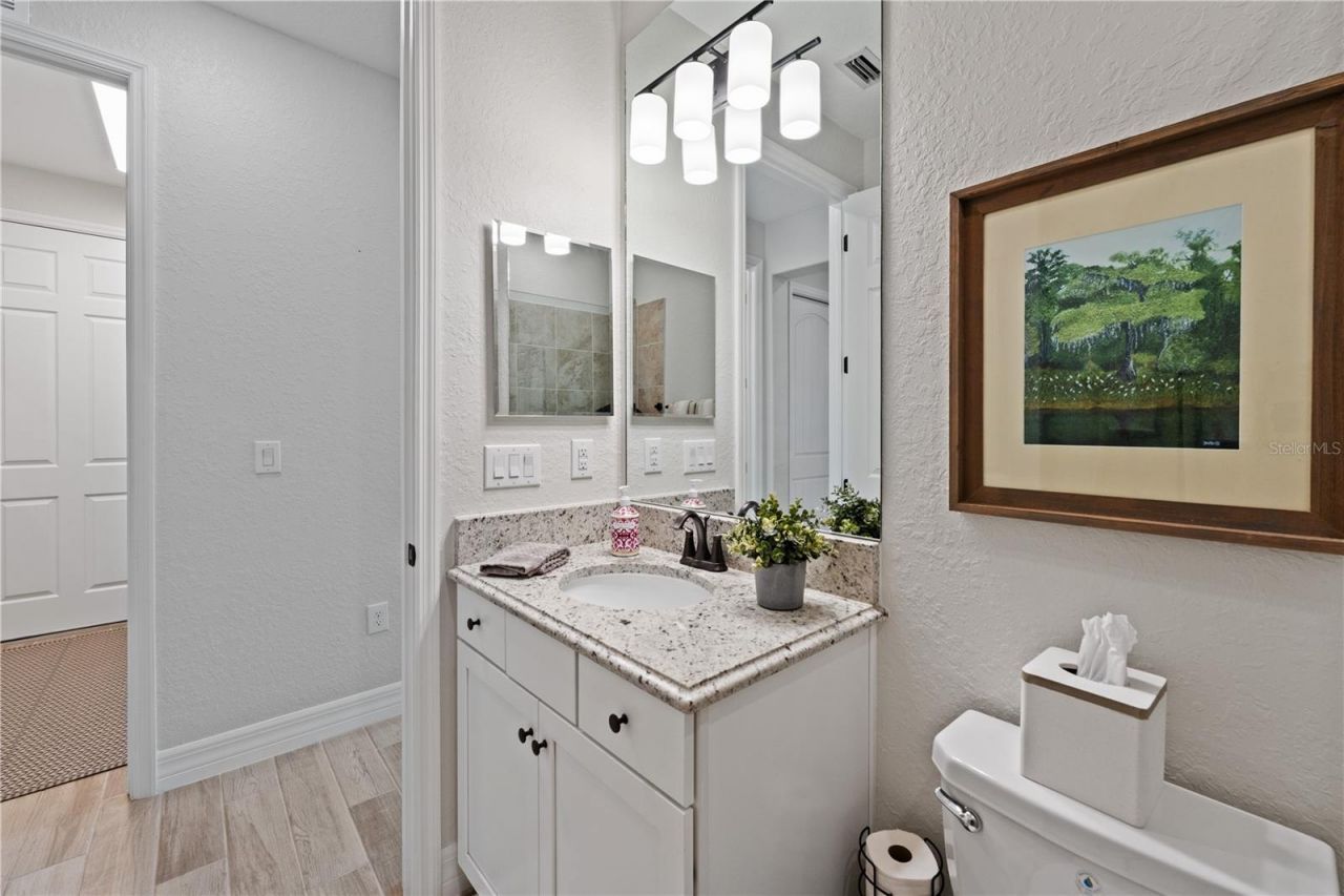 5834 Brandon Run, Lakewood Ranch, FL 34211 Photo