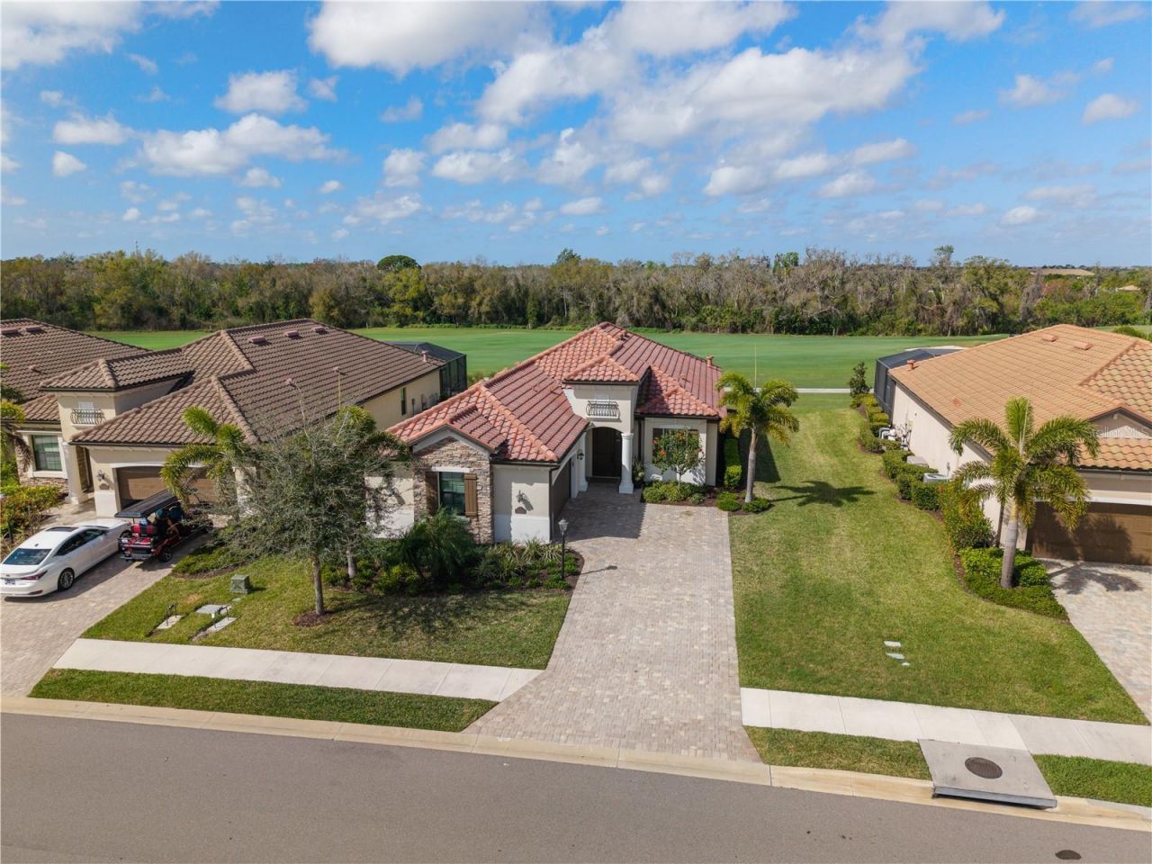 5834 Brandon Run, Lakewood Ranch, FL 34211 Photo
