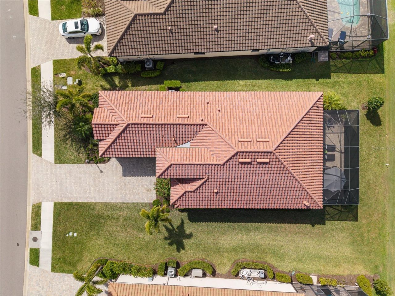 5834 Brandon Run, Lakewood Ranch, FL 34211 Photo