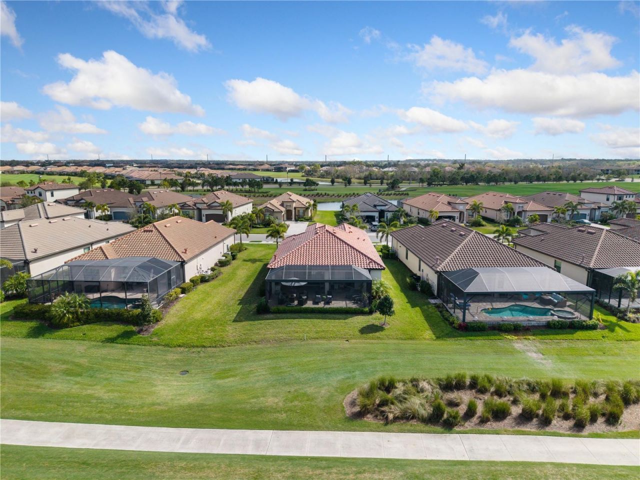 5834 Brandon Run, Lakewood Ranch, FL 34211 Photo