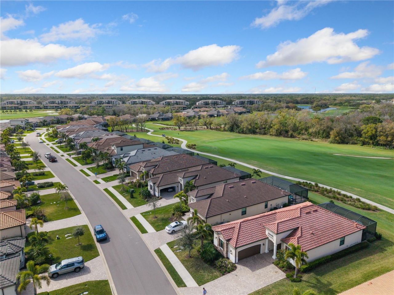 5834 Brandon Run, Lakewood Ranch, FL 34211 Photo