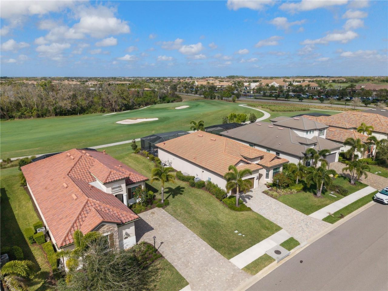 5834 Brandon Run, Lakewood Ranch, FL 34211 Photo