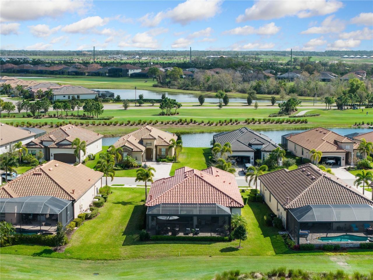 5834 Brandon Run, Lakewood Ranch, FL 34211 Photo