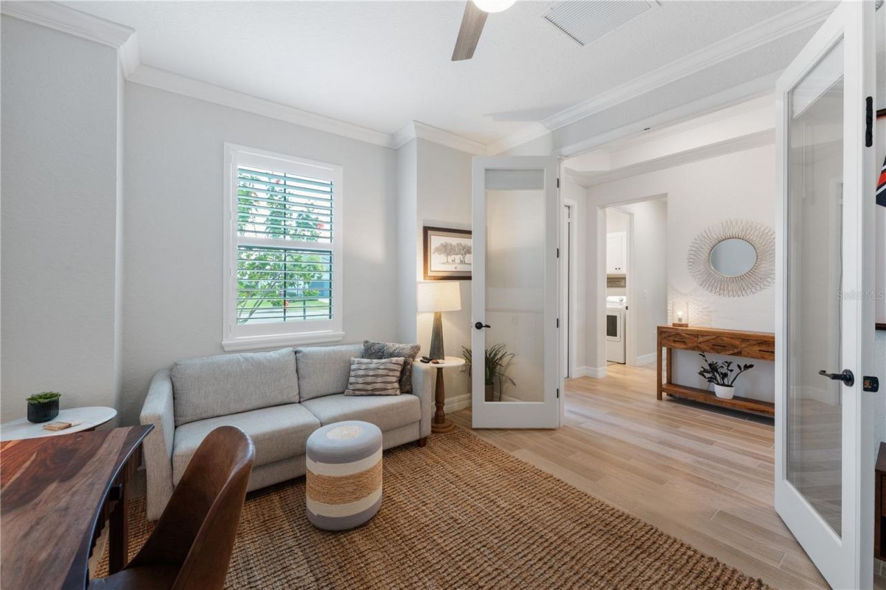 5834 Brandon Run, Lakewood Ranch, FL 34211 Photo