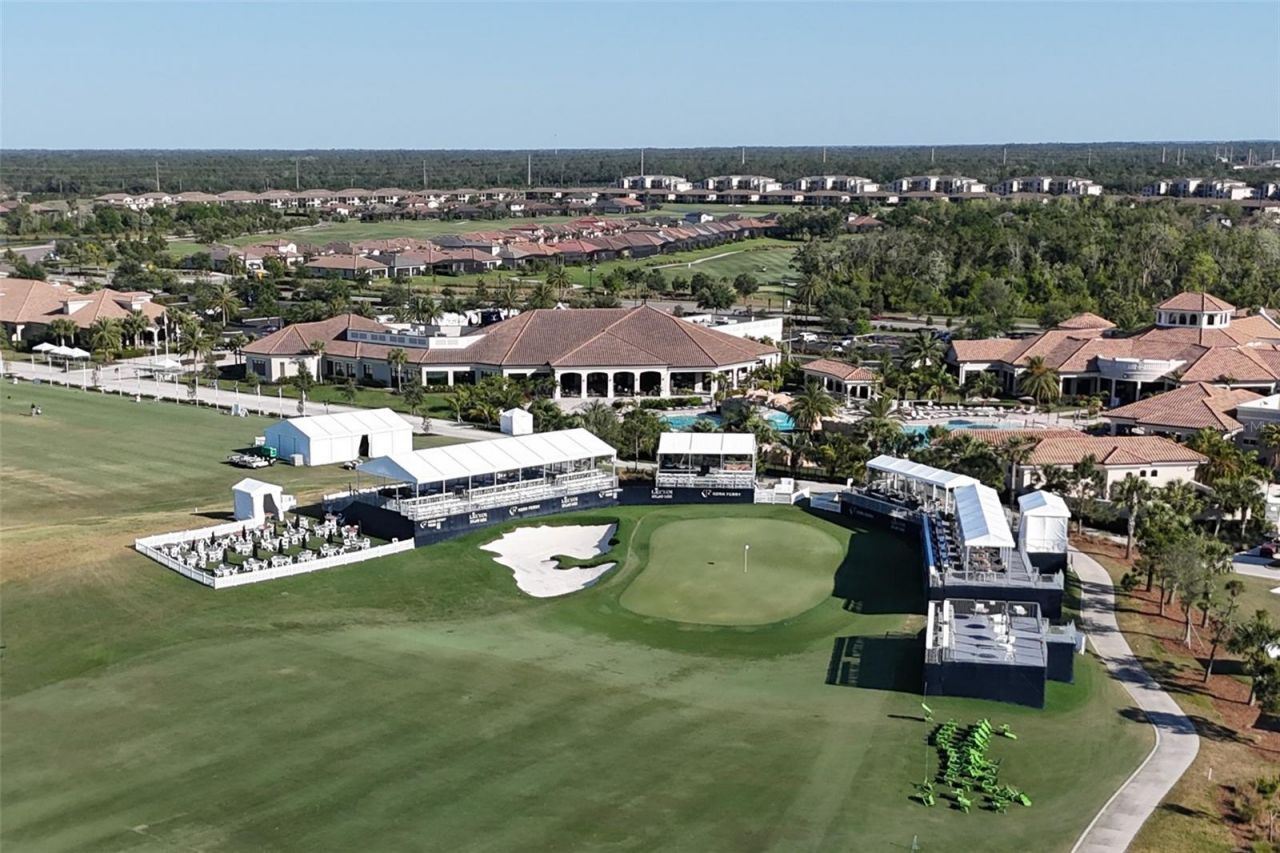 5834 Brandon Run, Lakewood Ranch, FL 34211 Photo