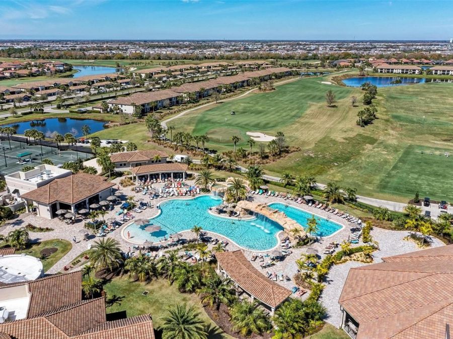 Property Image 66