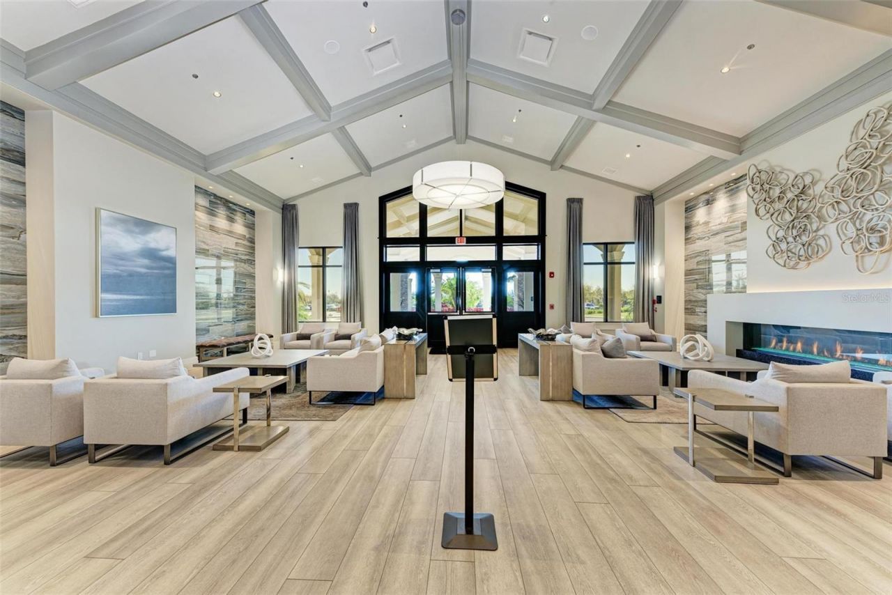 5834 Brandon Run, Lakewood Ranch, FL 34211 Photo