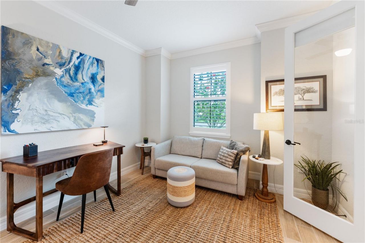 5834 Brandon Run, Lakewood Ranch, FL 34211 Photo