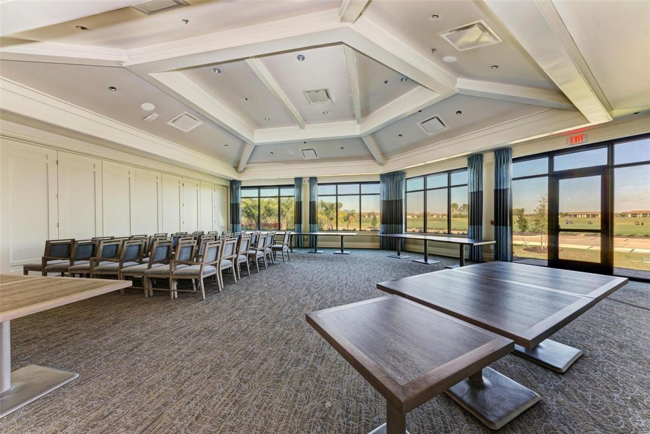 5834 Brandon Run, Lakewood Ranch, FL 34211 Photo