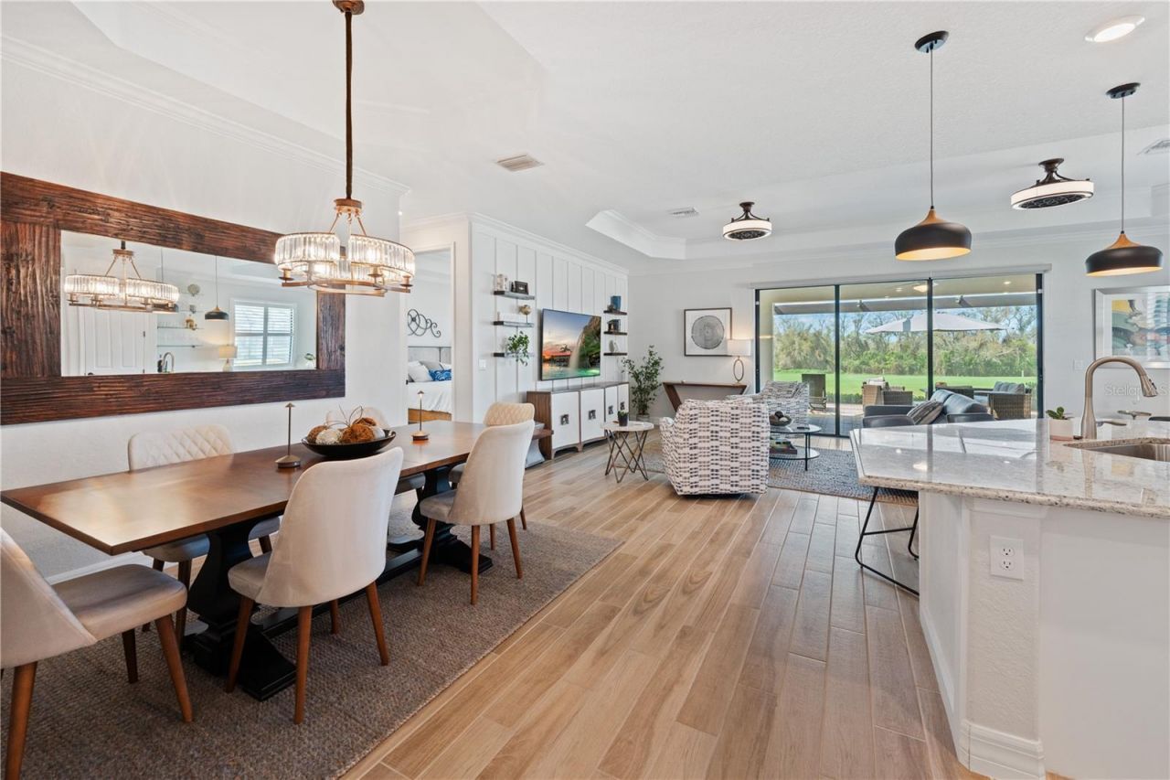 5834 Brandon Run, Lakewood Ranch, FL 34211 Photo