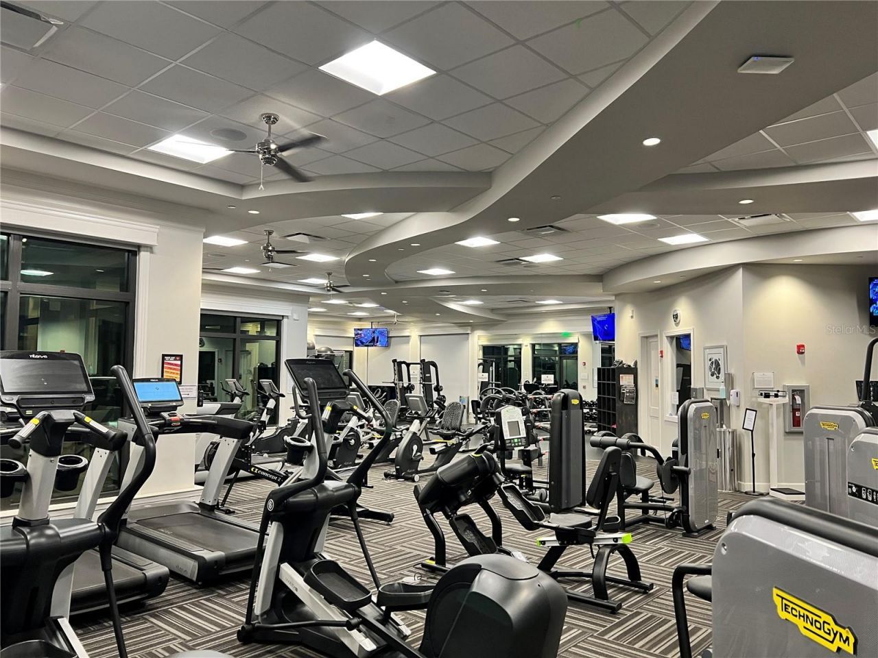 5834 Brandon Run, Lakewood Ranch, FL 34211 Photo