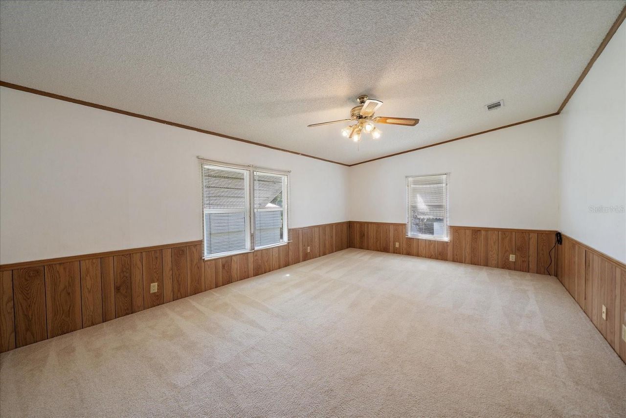 3028 Bamboo Court, Punta Gorda, FL 33950 Photo