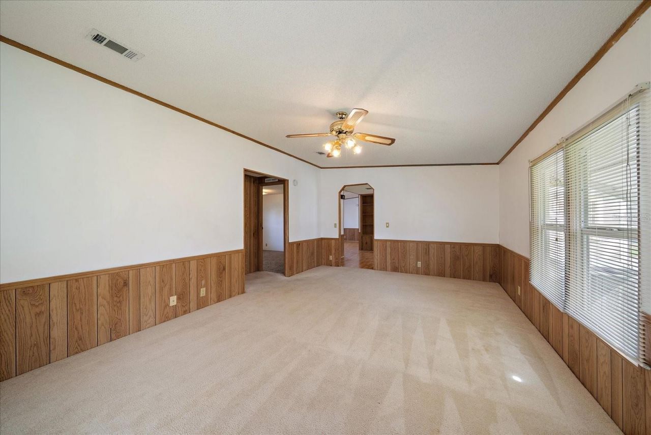 3028 Bamboo Court, Punta Gorda, FL 33950 Photo