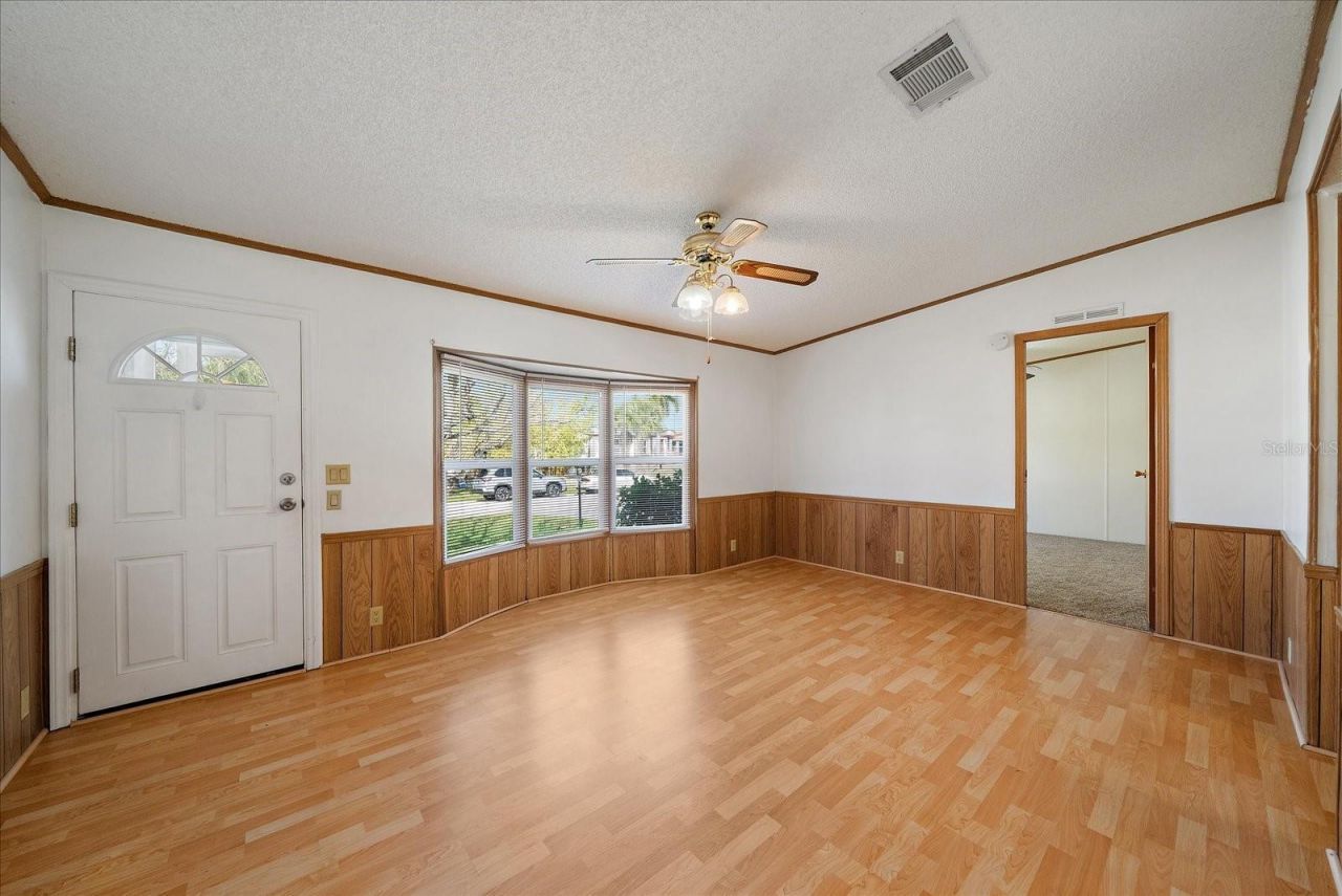 3028 Bamboo Court, Punta Gorda, FL 33950 Photo