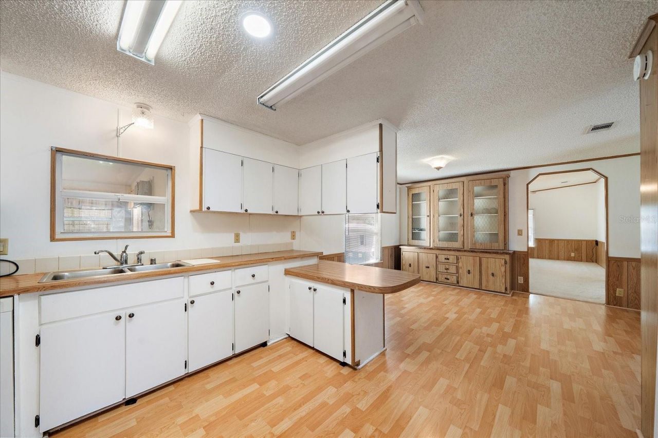 3028 Bamboo Court, Punta Gorda, FL 33950 Photo