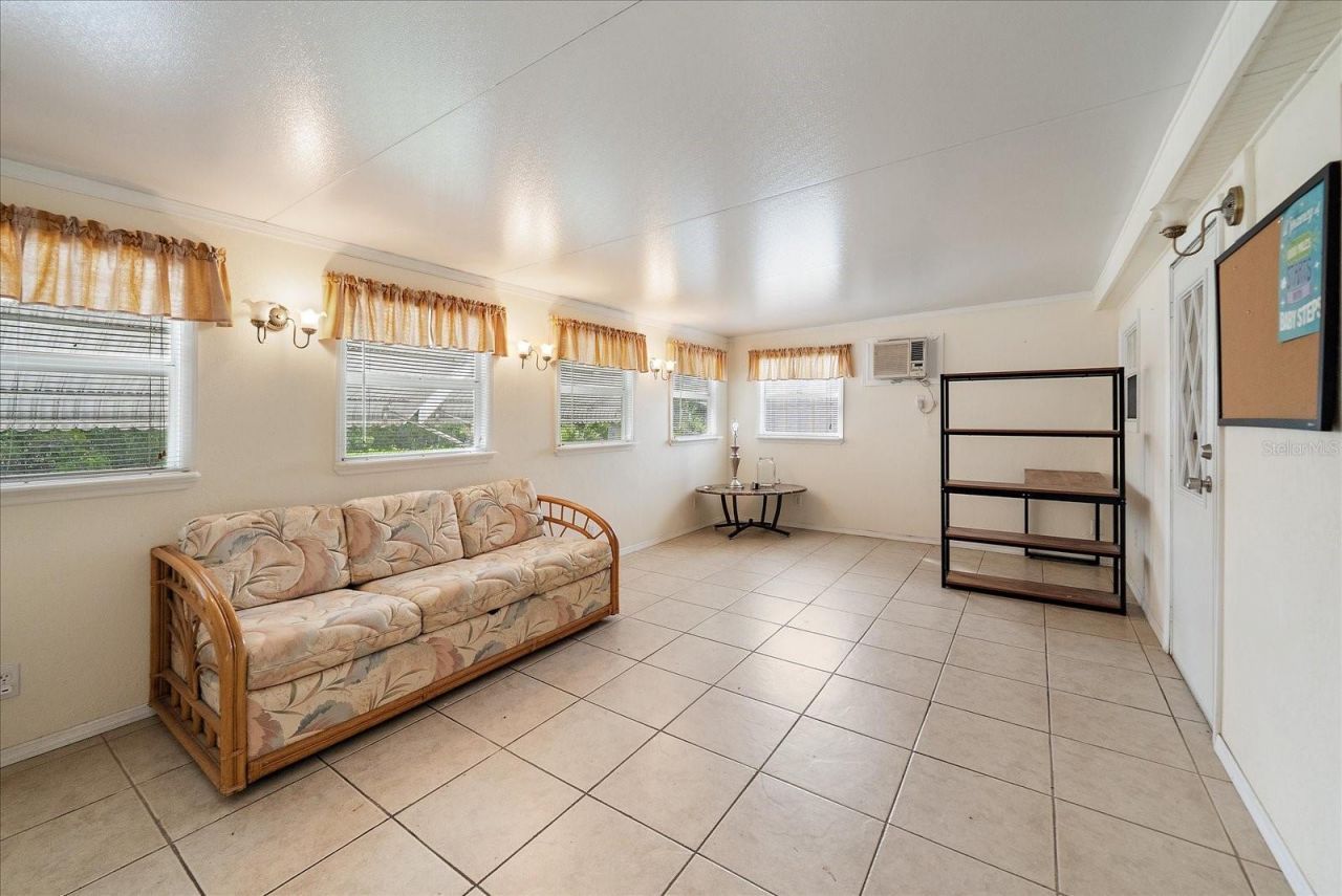 3028 Bamboo Court, Punta Gorda, FL 33950 Photo