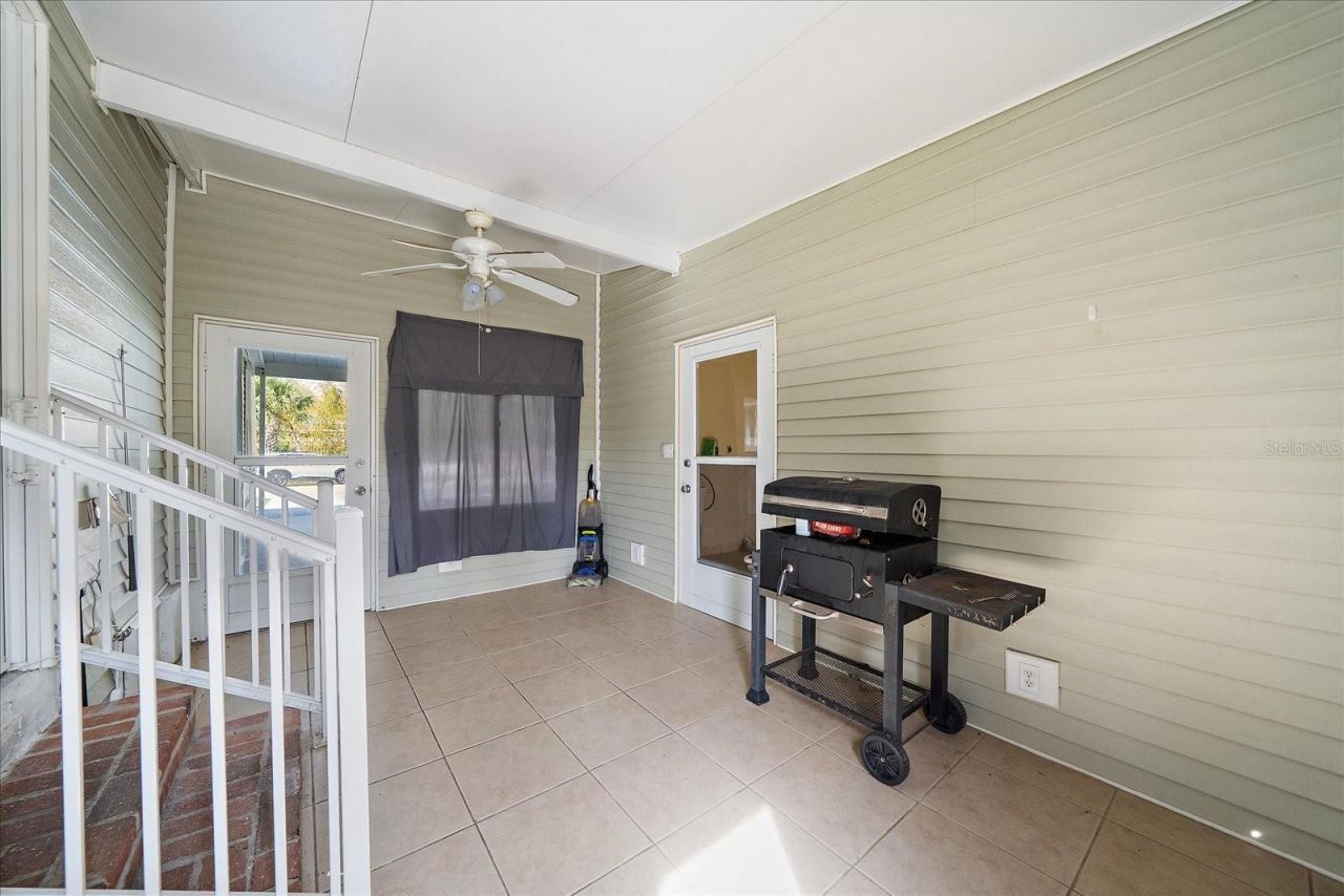 3028 Bamboo Court, Punta Gorda, FL 33950 Photo