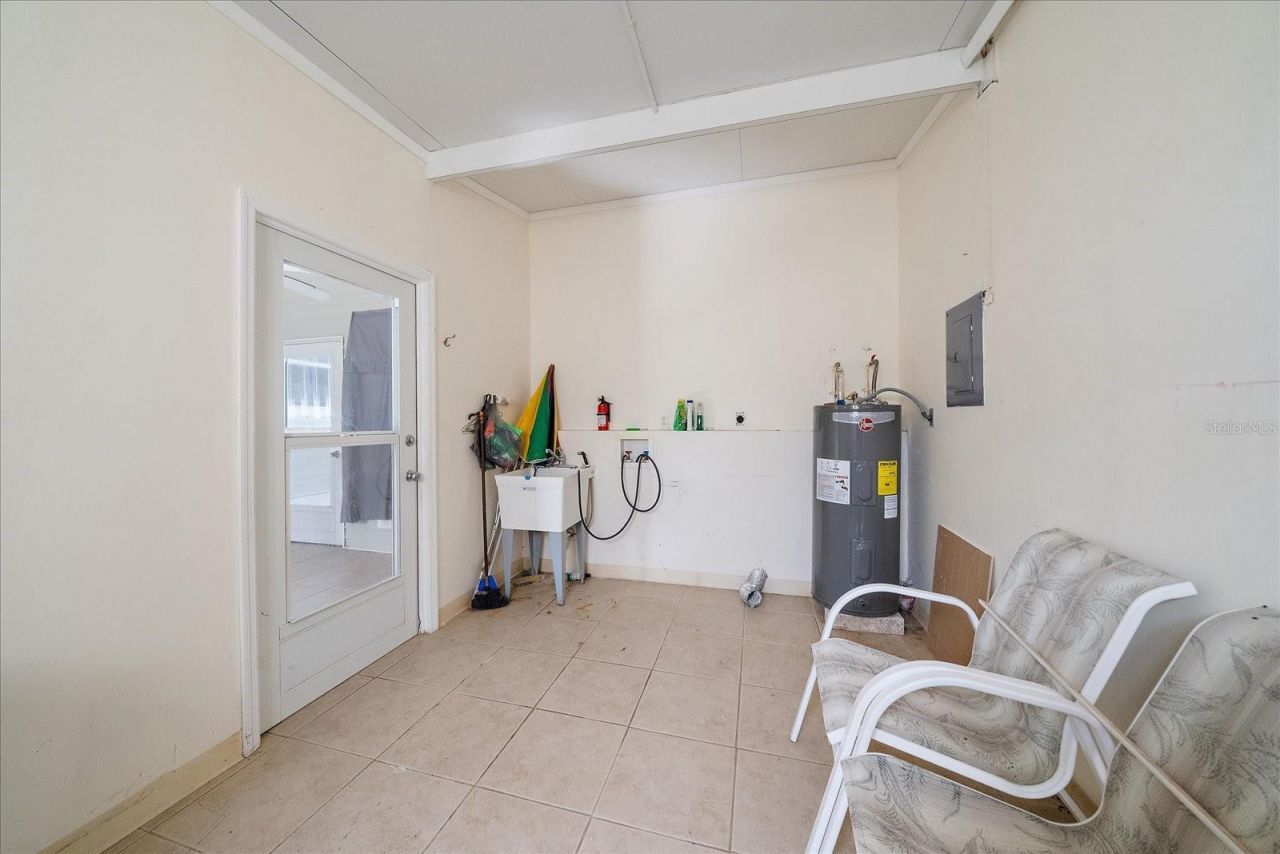 3028 Bamboo Court, Punta Gorda, FL 33950 Photo