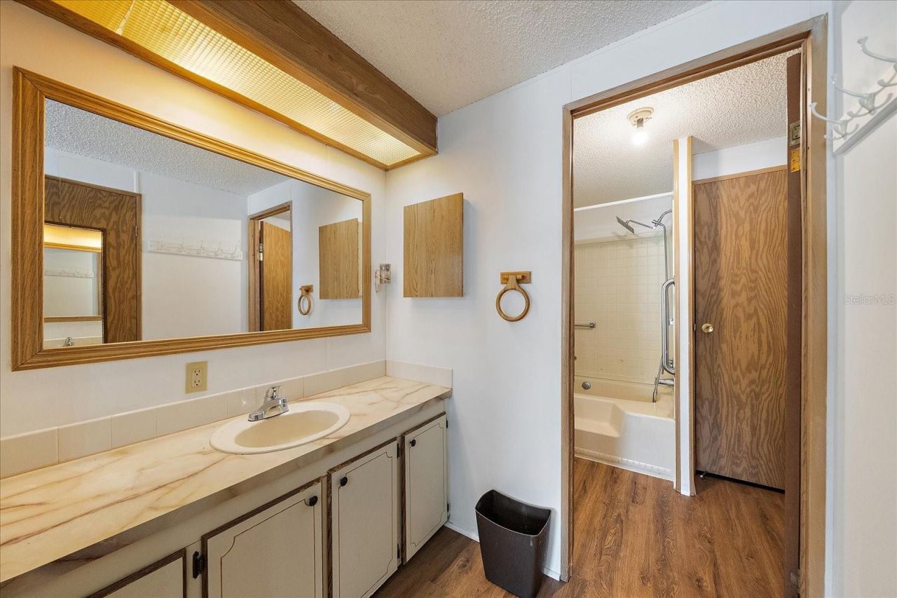 3028 Bamboo Court, Punta Gorda, FL 33950 Photo