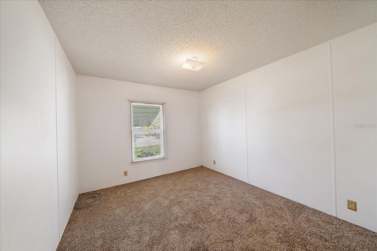 3028 Bamboo Court, Punta Gorda, FL 33950 Photo