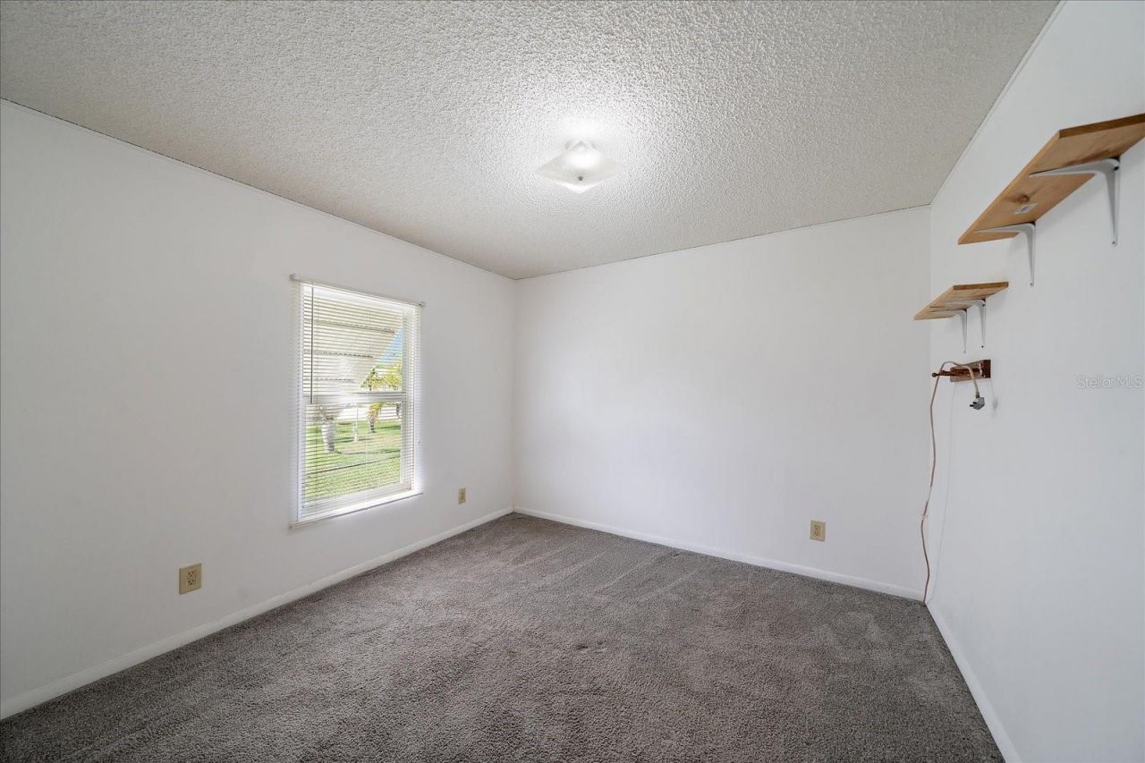 3028 Bamboo Court, Punta Gorda, FL 33950 Photo