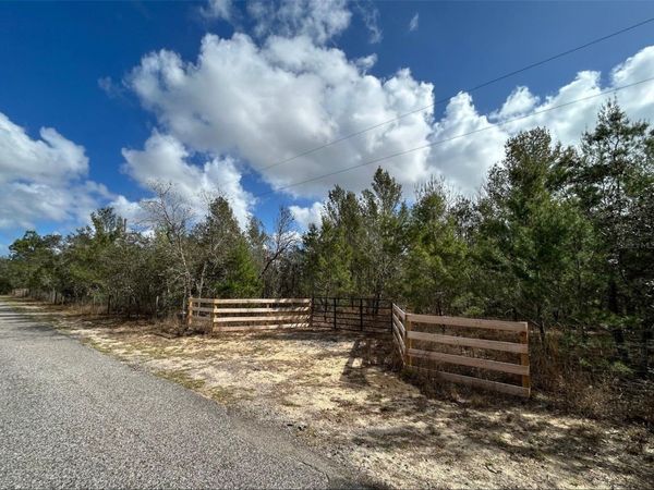 0 BLACK BEAR LANE , WINTER GARDEN, FL 34787