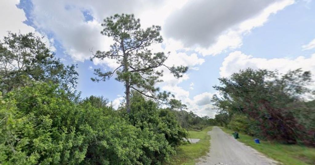 27198 & 27204 Hacienda Drive , Punta Gorda, FL 33955 Photo