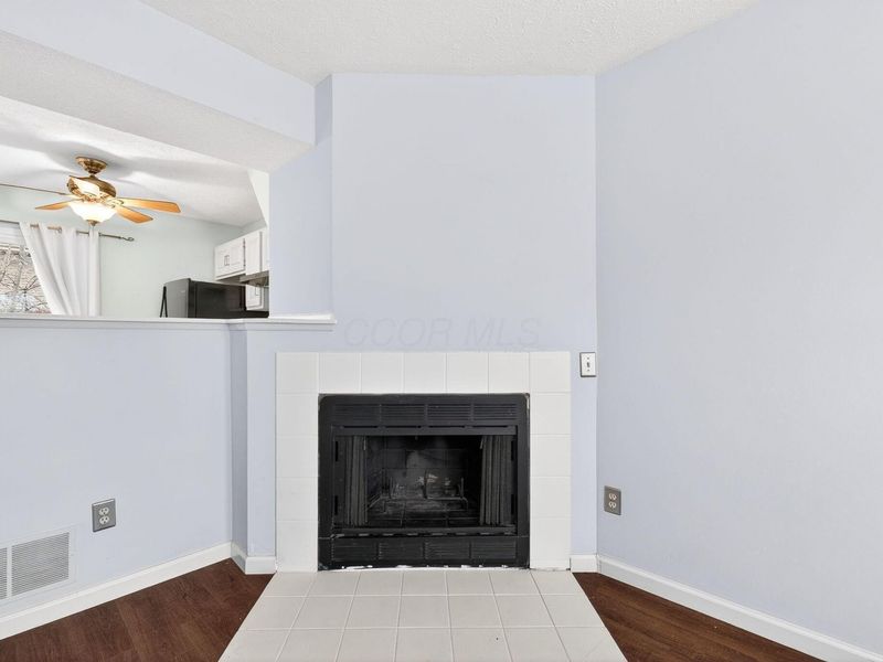 7853 Barkwood Drive, Columbus, OH 43085 Photo 11