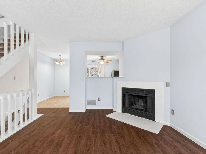 7853 Barkwood Drive, Columbus, OH 43085 Photo 11