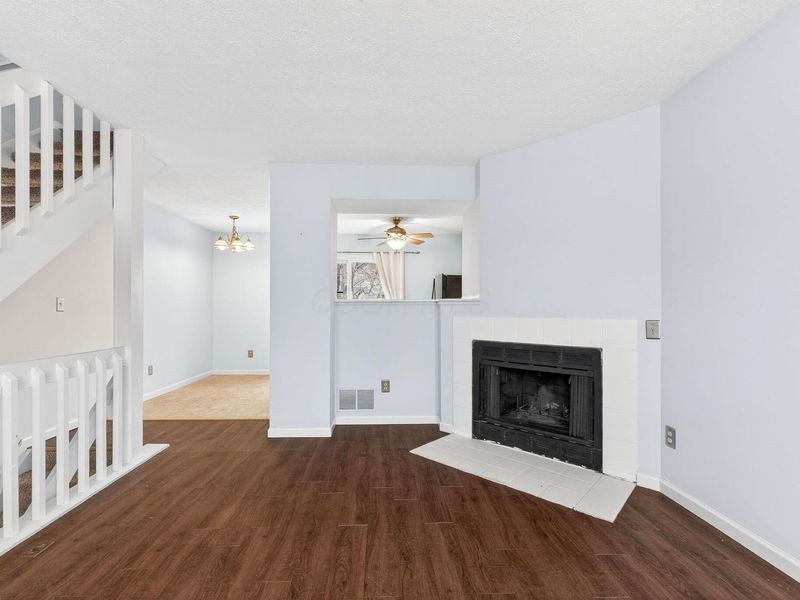 7853 Barkwood Drive, Columbus, OH 43085 Photo 12