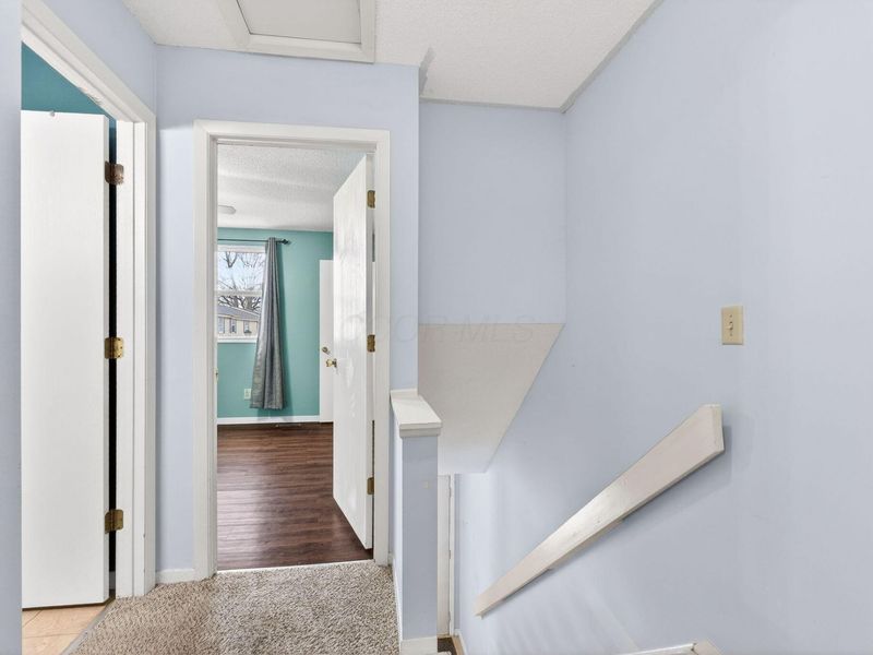 7853 Barkwood Drive, Columbus, OH 43085 Photo 17